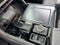 2026 Toyota Tundra 4WD 4WD Platinum CrewMax 5.5' Bed (Natl)