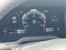 2026 Toyota Tundra 4WD 4WD Platinum CrewMax 5.5' Bed (Natl)