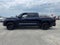 2026 Toyota Tundra 4WD 4WD Platinum CrewMax 5.5' Bed (Natl)