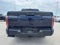 2026 Toyota Tundra 4WD 4WD Platinum CrewMax 5.5' Bed (Natl)