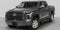 2026 Toyota Tundra 4WD 4WD Platinum CrewMax 5.5' Bed (Natl)