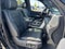 2026 Toyota Tundra 4WD 4WD Limited CrewMax 5.5' Bed (Natl)