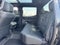 2026 Toyota Tundra 4WD 4WD Limited CrewMax 5.5' Bed (Natl)
