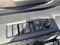 2026 Toyota Tundra 4WD 4WD Limited CrewMax 5.5' Bed (Natl)