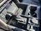 2026 Toyota Tundra 4WD 4WD Limited CrewMax 5.5' Bed (Natl)