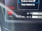 2026 Toyota Tundra 4WD 4WD Limited CrewMax 5.5' Bed (Natl)