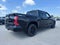 2026 Toyota Tundra 4WD 4WD Limited CrewMax 5.5' Bed (Natl)