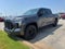 2026 Toyota Tundra 4WD 4WD Limited CrewMax 5.5' Bed (Natl)