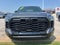 2026 Toyota Tundra 4WD 4WD Limited CrewMax 5.5' Bed (Natl)