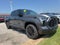 2026 Toyota Tundra 4WD 4WD Limited CrewMax 5.5' Bed (Natl)