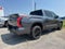 2026 Toyota Tundra 4WD 4WD Limited CrewMax 5.5' Bed (Natl)