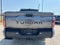 2026 Toyota Tundra 4WD 4WD Limited CrewMax 5.5' Bed (Natl)