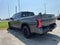 2026 Toyota Tundra 4WD 4WD Limited CrewMax 5.5' Bed (Natl)
