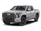 2024 Toyota Tundra 4WD 4WD Platinum CrewMax 5.5' Bed (Natl)