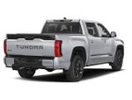 2024 Toyota Tundra 4WD 4WD Platinum CrewMax 5.5' Bed (Natl)
