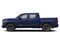 2024 Toyota Tundra 4WD 4WD Platinum CrewMax 5.5' Bed (Natl)