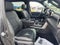 2026 Toyota Tundra 4WD 4WD Limited CrewMax 5.5' Bed (Natl)