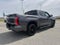 2026 Toyota Tundra 4WD 4WD Limited CrewMax 5.5' Bed (Natl)