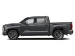 2026 Toyota Tundra 4WD 4WD Limited CrewMax 5.5' Bed (Natl)