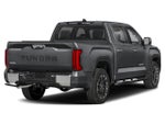 2026 Toyota Tundra 4WD 4WD Limited CrewMax 5.5' Bed (Natl)