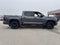 2025 Toyota Tundra 4WD 4WD Limited Hybrid CrewMax 5.5' Bed (Natl)