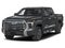 2025 Toyota Tundra 4WD 4WD Limited Hybrid CrewMax 5.5' Bed (Natl)