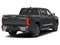 2025 Toyota Tundra 4WD 4WD Limited Hybrid CrewMax 5.5' Bed (Natl)