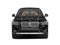 2023 BMW X3 xDrive30i Sports Activity Vehicle