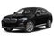 2019 BMW X4 xDrive30i Sports Activity Coupe