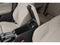 2019 BMW X4 xDrive30i Sports Activity Coupe