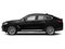 2019 BMW X4 xDrive30i Sports Activity Coupe