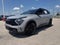 2025 Kia Sportage X-Pro AWD
