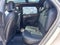 2025 Kia Sportage X-Pro AWD