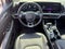 2025 Kia Sportage X-Pro AWD