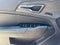 2025 Kia Sportage X-Pro AWD