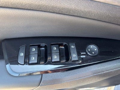 2025 Kia Sportage X-Pro AWD