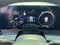 2025 Kia Sportage X-Pro AWD