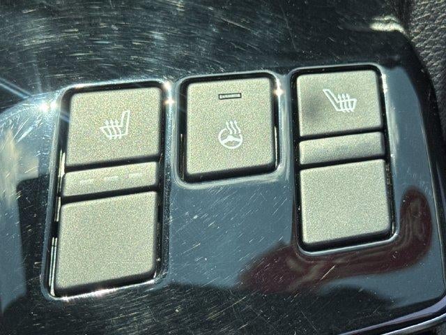 2025 Kia Sportage X-Pro AWD