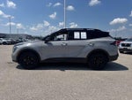 2025 Kia Sportage X-Pro AWD