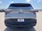 2025 Kia Sportage X-Pro AWD