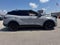 2025 Kia Sportage X-Pro AWD