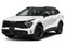 2025 Kia Sportage X-Pro AWD