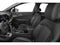 2025 Kia Sportage X-Pro AWD