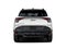 2025 Kia Sportage X-Pro AWD