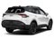 2025 Kia Sportage X-Pro AWD