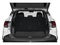 2025 Kia Sportage X-Pro AWD