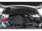 2025 Kia Sportage X-Pro AWD