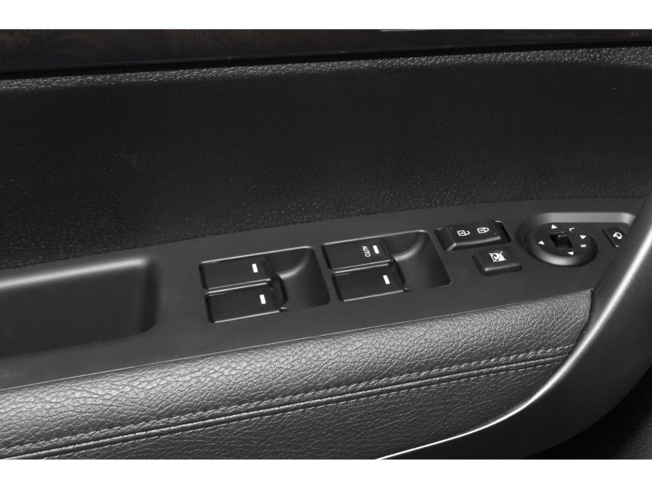 2015 Kia Sorento 2WD 4dr I4 LX