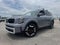 2025 Kia Telluride EX FWD
