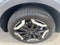 2025 Kia Telluride EX FWD